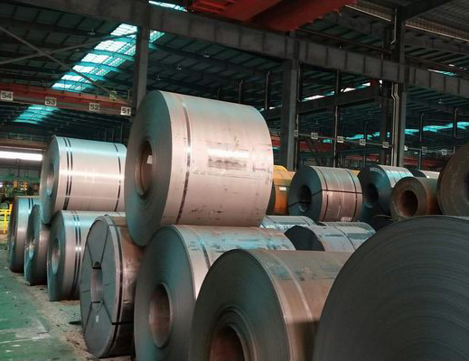 產(chǎn)品中心